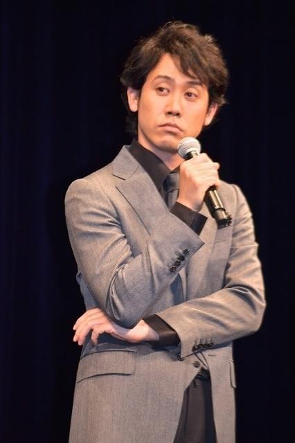 柴咲コウ、「超スーパー監督」劇団ひとりにダメ出し？