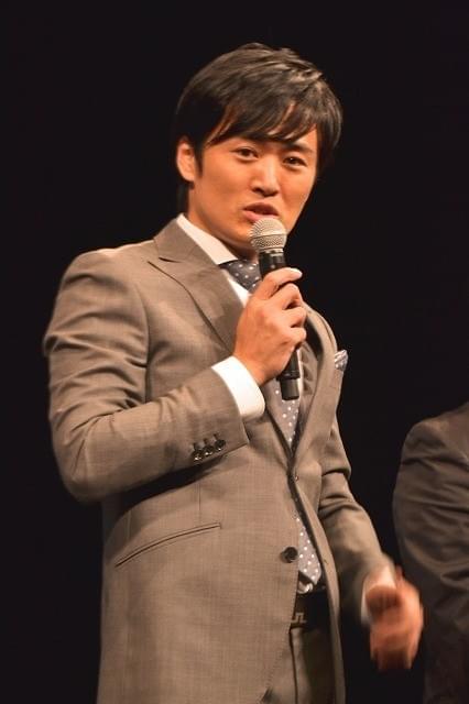 柴咲コウ、「超スーパー監督」劇団ひとりにダメ出し？