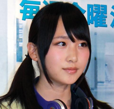 大和田南那ら「AKB48」次世代メンバーがゾンビ退治で成長を自覚