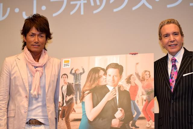 ヤキソバン&ケトラーの復活も懇願!