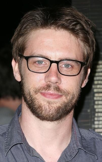 「13日の金曜日」最新作、「V/H/S シンドローム」監督がメガホン？