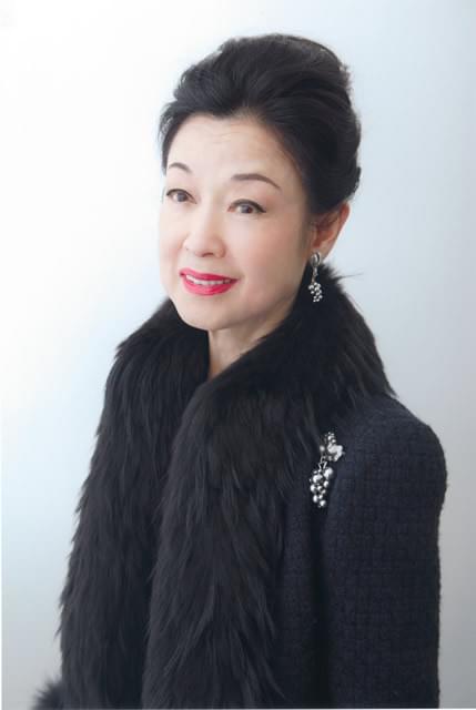 若尾文子が振り返る“昭和キネマ”の名監督たちと三島由紀夫