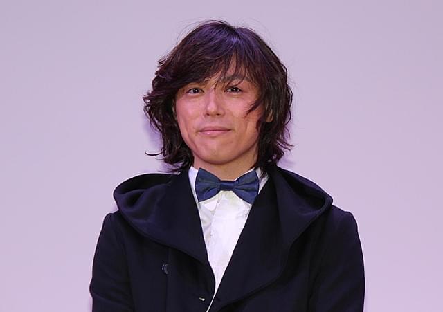 塩谷瞬、桜塚やっくんに感謝 主演作「歌舞伎町はいすくーる」で共演