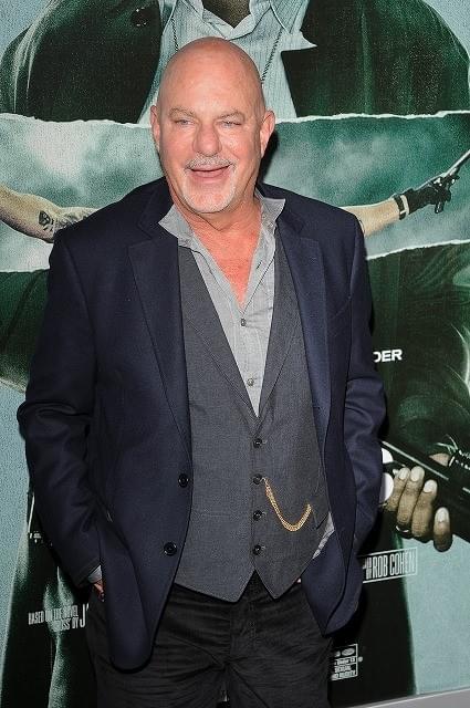 パラマウントが中国と共同で「マルコ・ポーロ」を製作