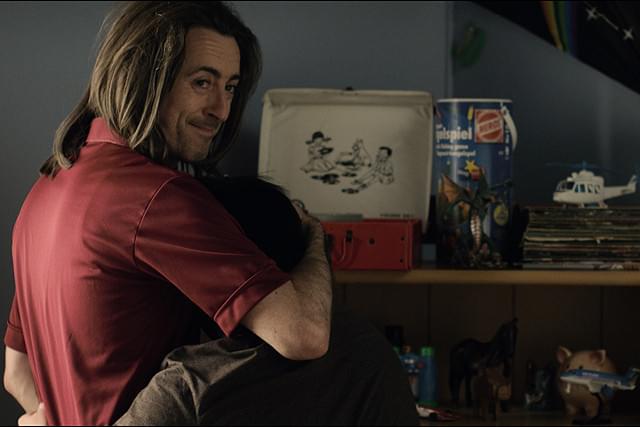 「チョコレートドーナツ」大ヒットスタート シネスイッチ銀座で8年ぶりの記録更新