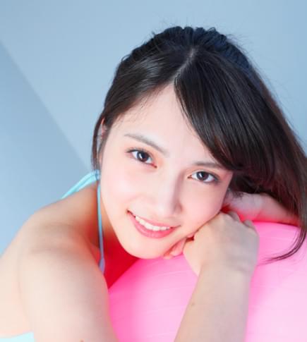 AKB48・入山杏奈、銀幕デビュー作で初主演 人気ゲーム「青鬼」映画化