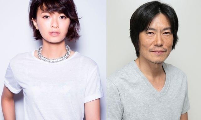 榮倉奈々＆豊川悦司、廣木隆一監督と再タッグで「娚の一生」映画化