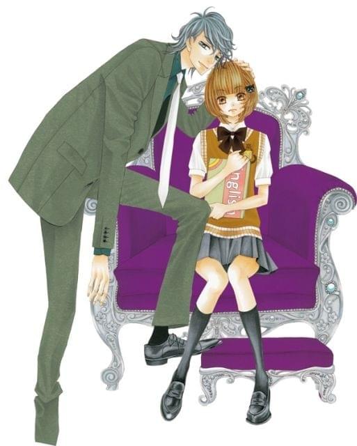 山下智久「近キョリ恋愛」主演で史上最強のツンデレ教師に