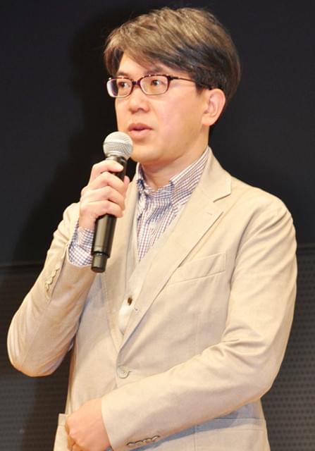吉岡秀隆、「三丁目の夕日」で共演の三浦友和との“対決”に困惑？