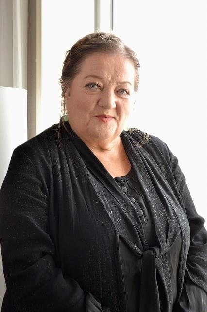 M・ゼーゲブレヒト「この時を待っていた」 「バグダッド・カフェ」成功の裏の苦難を明かす