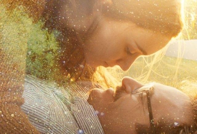 スパイク・ジョーンズが描く人間と人工知能の恋 新作「her」予告公開