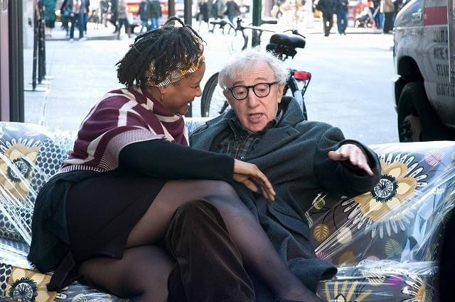 ウッディ・アレンら結集！ジョン・タトゥーロ監督作、7月公開決定