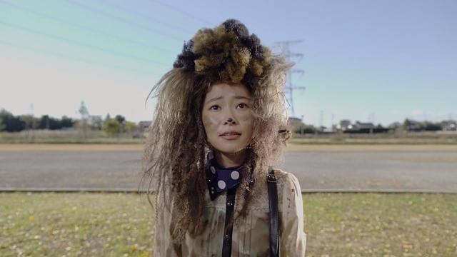 指原莉乃主演「薔薇色のブー子」の「太っ腹」な豪華前売り特典が発表！