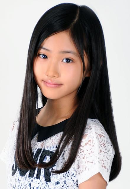 川口春奈“先輩” も参加！研音ネクジェネ夏祭り開催