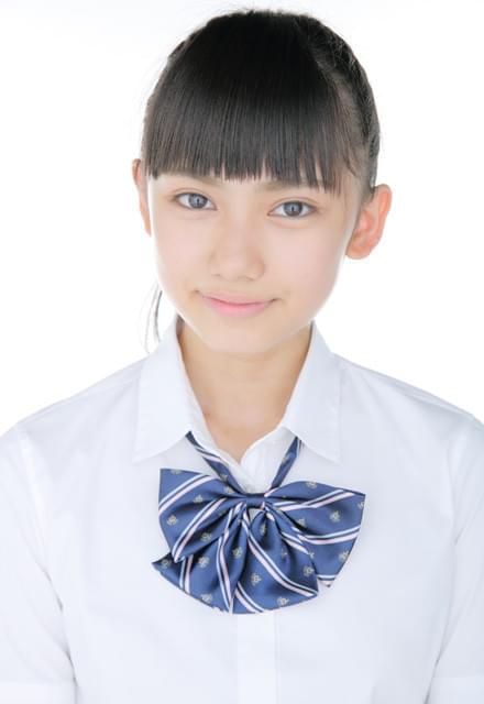 川口春奈“先輩” も参加！研音ネクジェネ夏祭り開催