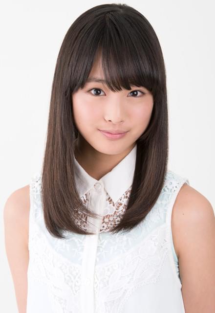 川口春奈“先輩” も参加！研音ネクジェネ夏祭り開催