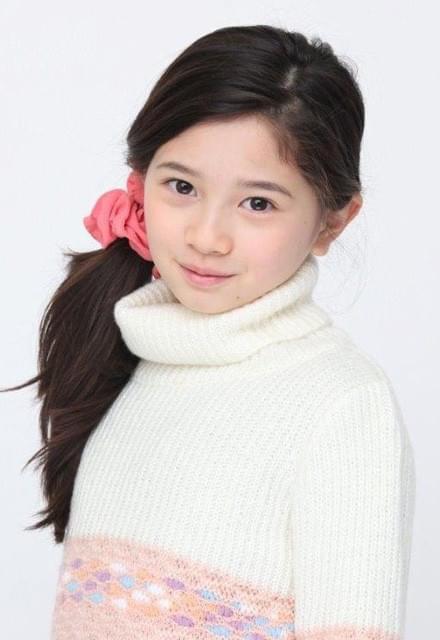 川口春奈“先輩” も参加！研音ネクジェネ夏祭り開催