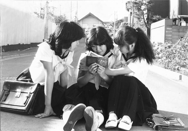 第36回PFF開催決定 吉祥寺＆新宿でプレイベントも