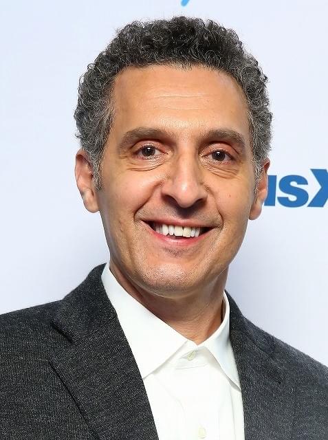 故ガンドルフィーニさん主演ドラマ、代役デ・ニーロの代役にJ・タトゥーロ