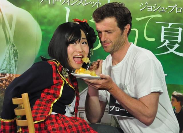 キンタロー。ものまね炎上は「似ていると認識してもらえたから」とポジティブ思考