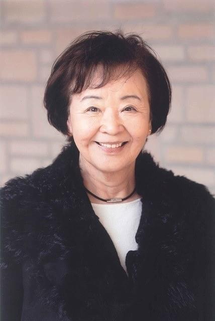 寺山修司の元妻、九條今日子さんが死去
