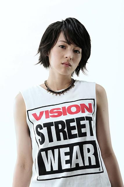 園子温監督「TOKYO TRIBE」ヒロインは19歳の新星・清野菜名