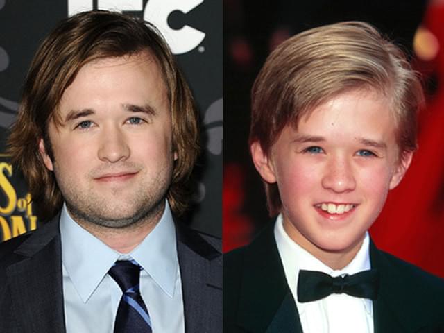 「オーメン」「シャイニング」「エクソシスト」……ホラー映画の子役たちはいま