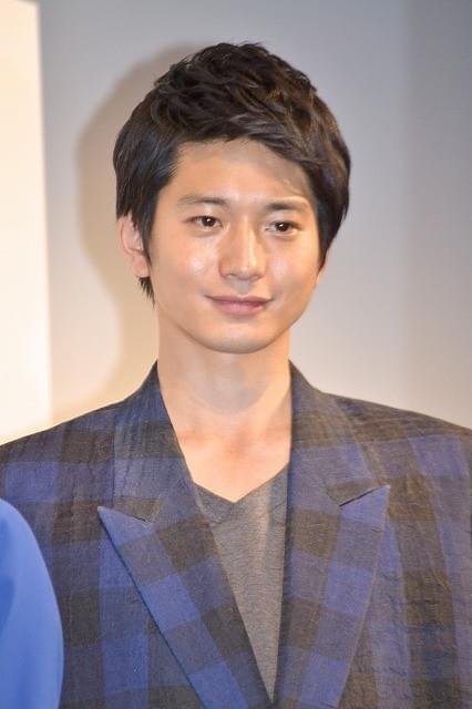 早見あかり、役作りのため髪バッサリで「なんて女優ぽいんだ！」と実感