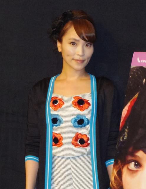 栗原類、母娘の愛憎描いた「ヴィオレッタ」で親子関係を分析