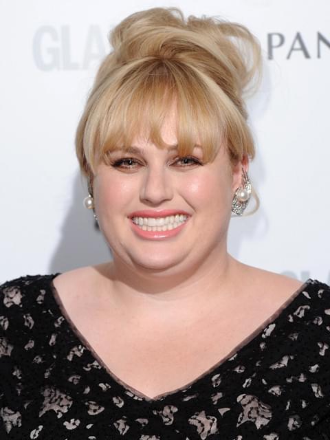 ゴールディ・ホーン主演「プライベート・ベンジャミン」リメイクにレベル・ウィルソン