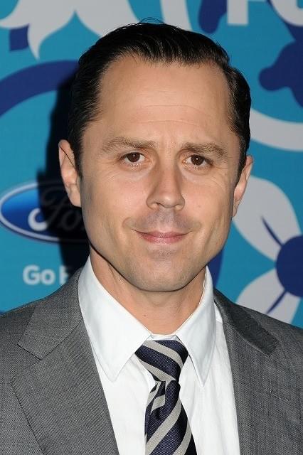 ヘミングウェイ伝記映画がキューバで撮影 革命後、米長編映画で初