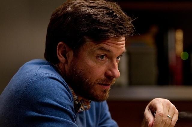 完成品を見て涙したジェイソン・ベイトマンが「ディス／コネクト」を語る