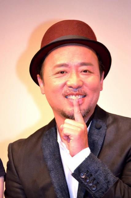 マキタスポーツ＆堀ちえみ、韓国の新星シム・ウンギョンにメロメロ