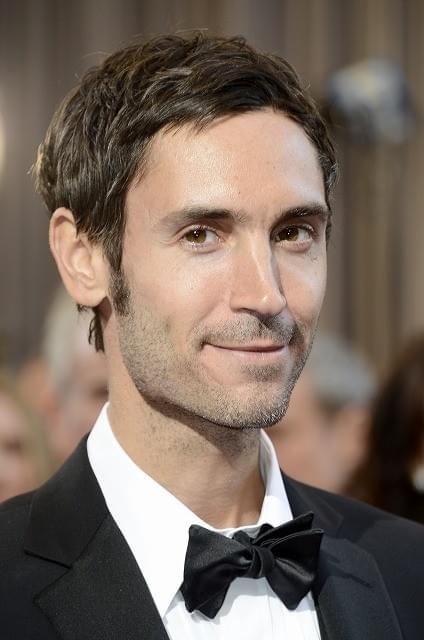 オスカー受賞ドキュメンタリー「シュガーマン」監督が36歳で死去