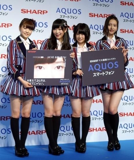 指原莉乃、AKB総選挙連覇逃せば滝行に出る