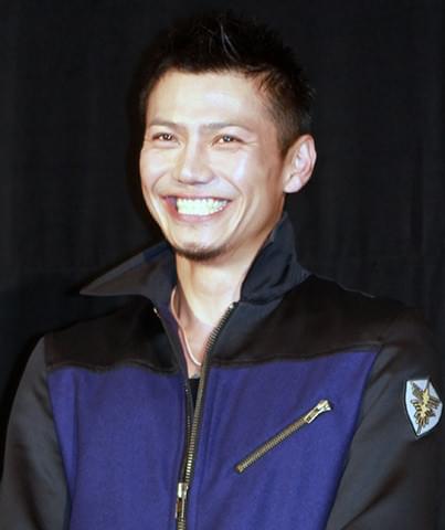 宇宙刑事シャリバン＆シャイダー、2代目がVシネで完全復活