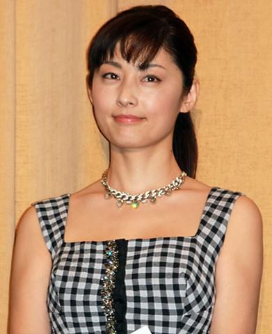 常盤貴子「人生変わった」と宣言する「野のなななのか」東京公開に感慨深げ