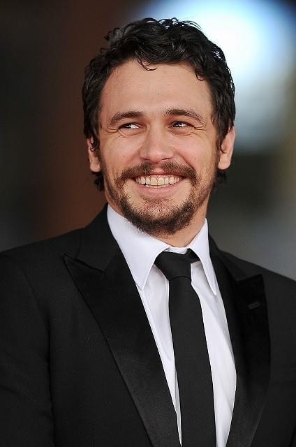 「スプリング・ブレイカーズ」続編製作にジェームズ・フランコ激怒