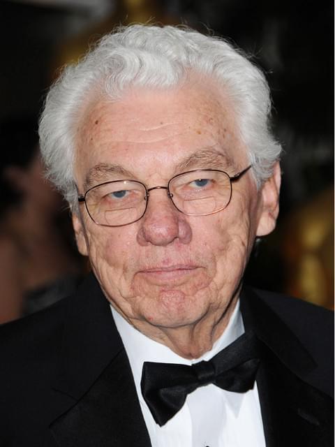 「ゴッドファーザー」の名撮影監督ゴードン・ウィリス死去