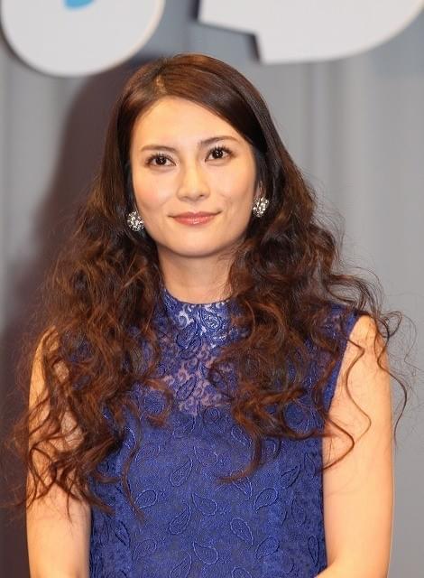 大泉洋「宣伝部が泣いている」トーク脱線で平謝り 「青天の霹靂」公開直前プレミア