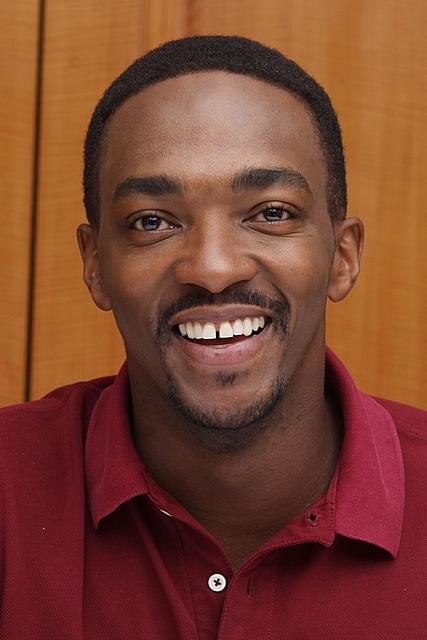 ジミ・ヘンドリックス伝記映画、主演のジミヘン役俳優が決定