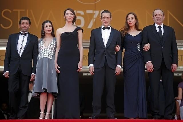 ジャン＝リュック・ゴダール、カンヌ映画祭をドタキャン 初の長編3D映画に賛否