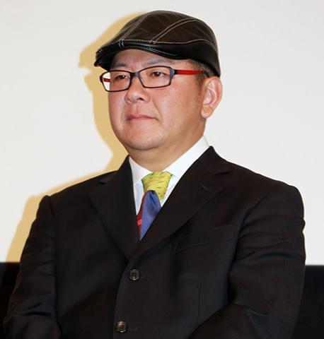 「キカイダーREBOOT」世界に向けてスイッチオン 宿敵ハカイダーの正体も判明