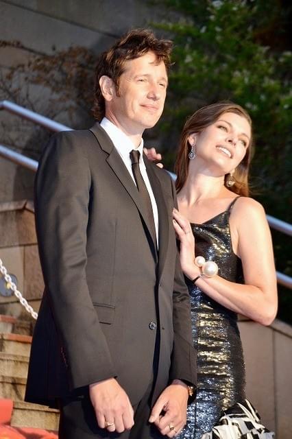 ミラ・ジョボビッチ、夫ポール・W・S・アンダーソン監督に黒木メイサを推薦？