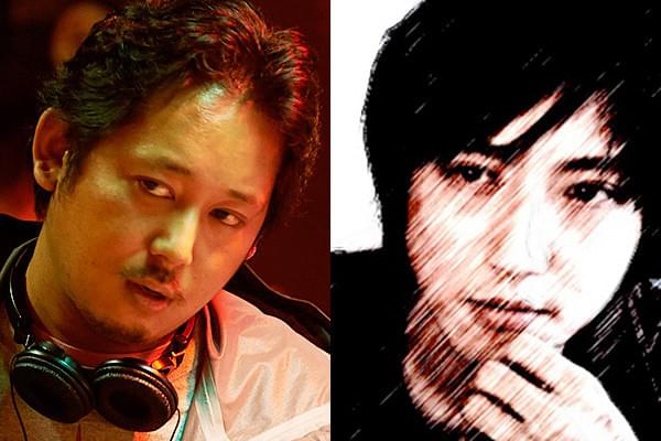 いしわたり淳治「日々ロック」音楽をプロデュース！劇中歌は「9ミリ」滝善充ら担当