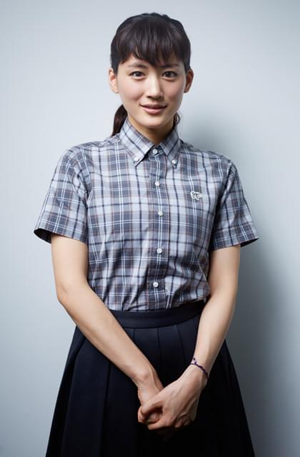 日本映画として初のルーブル美術館ロケを敢行