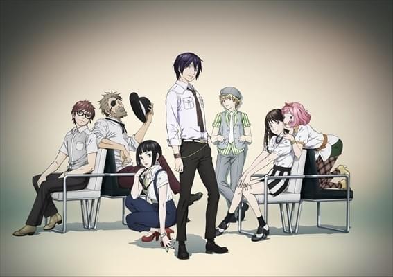 香港、台湾、韓国でライブビューイング決定