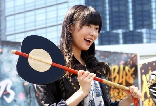 天下分け目！ 東京まゆゆ、博多さしこ、大阪さや姉…AKB戦国時代の様相