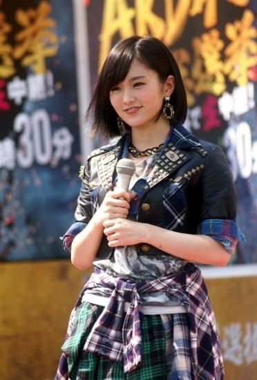 天下分け目！ 東京まゆゆ、博多さしこ、大阪さや姉…AKB戦国時代の様相