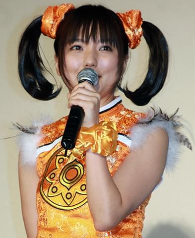 実写版「パトレイバー」押井守総監督のさらなるサプライズ予告にファン喝さい